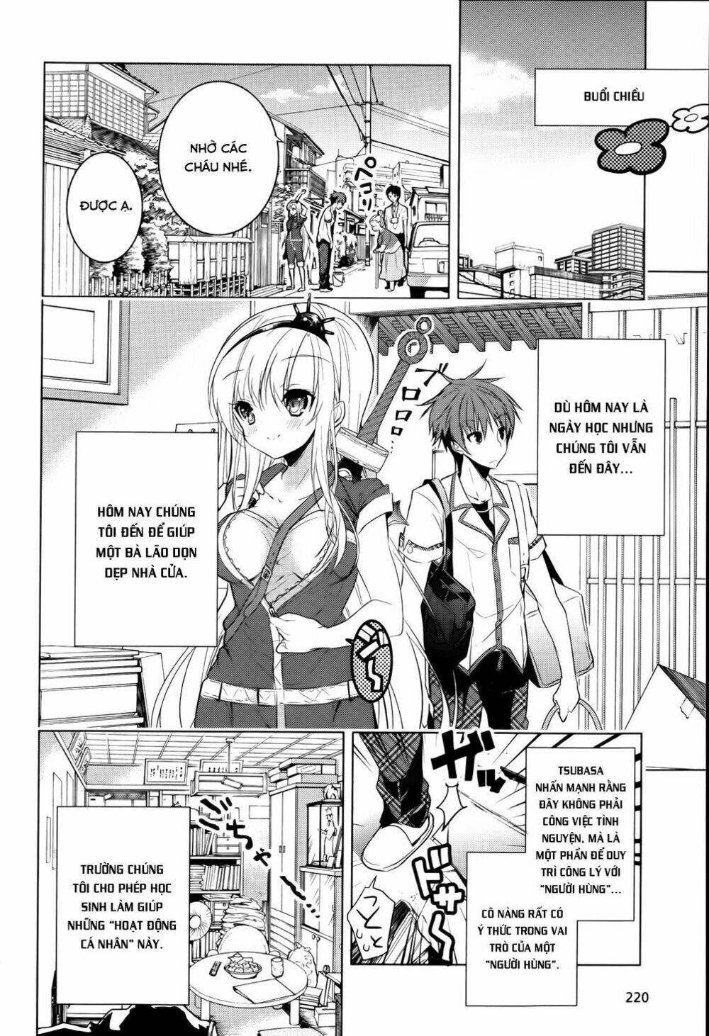 page_8.jpg