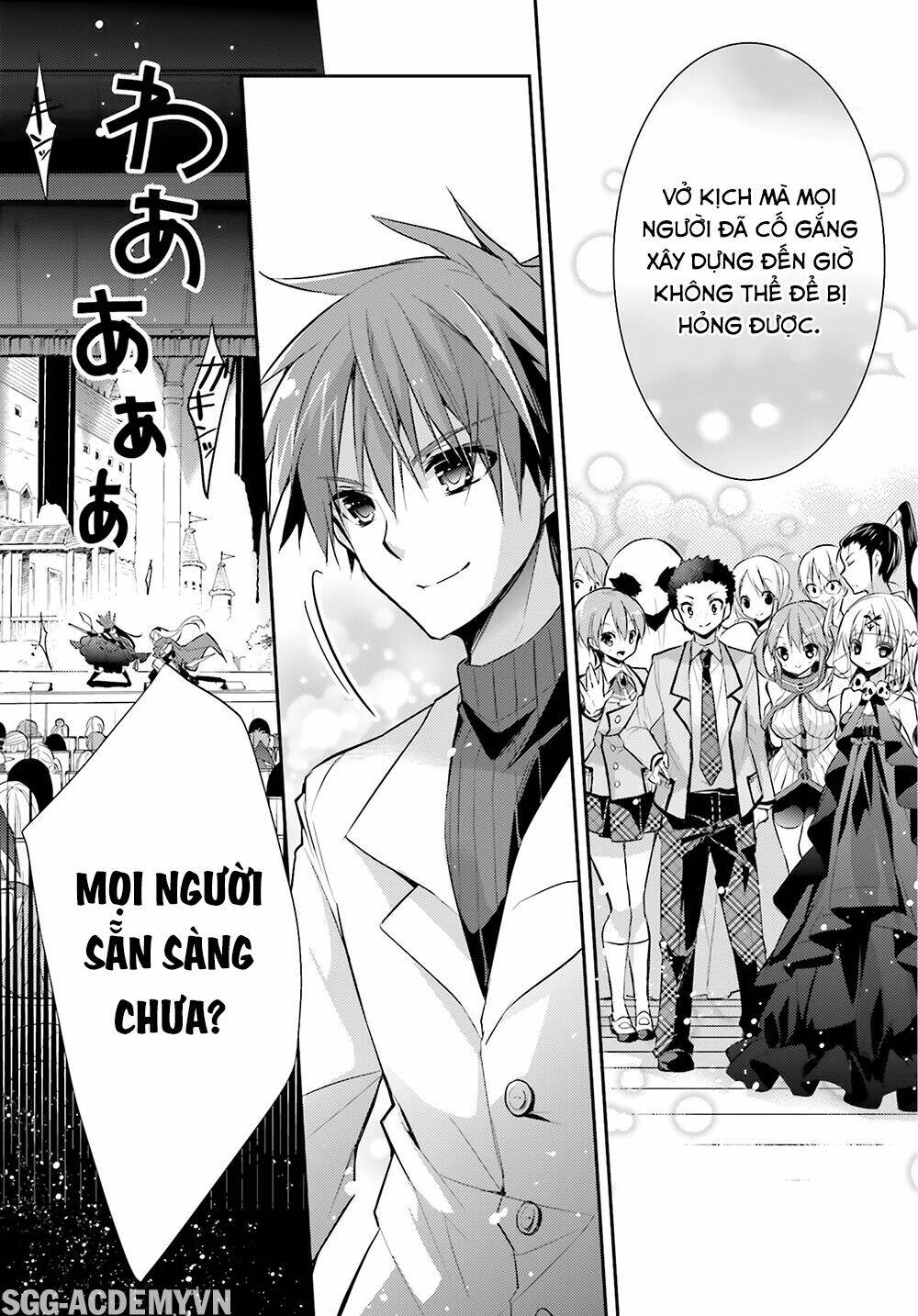 page_11.jpg