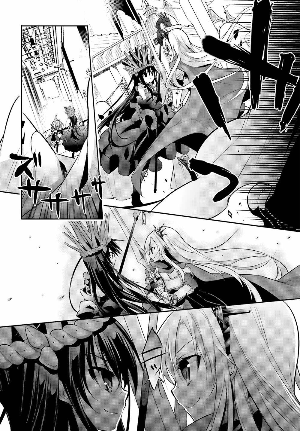 page_16.jpg