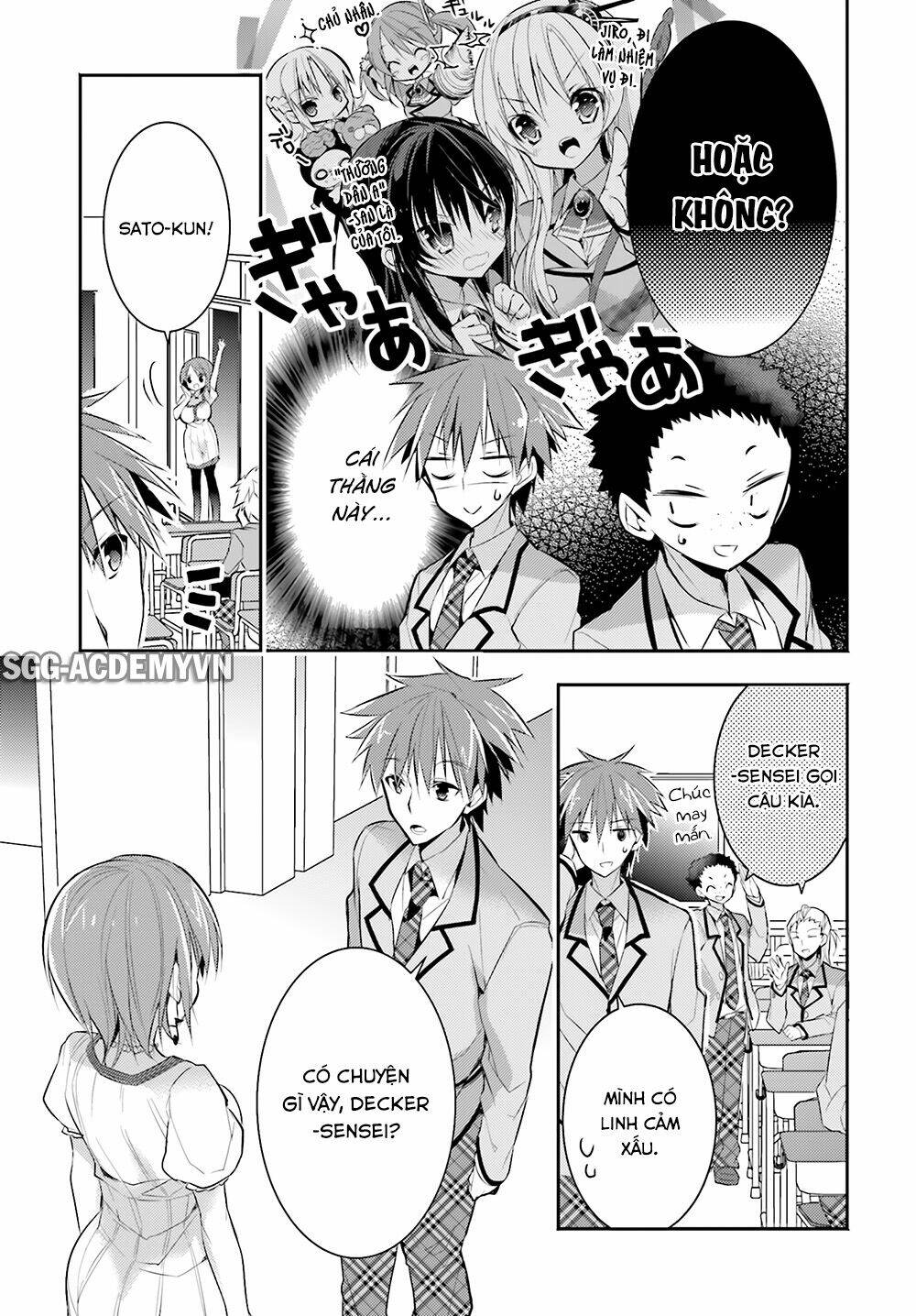 page_8.jpg