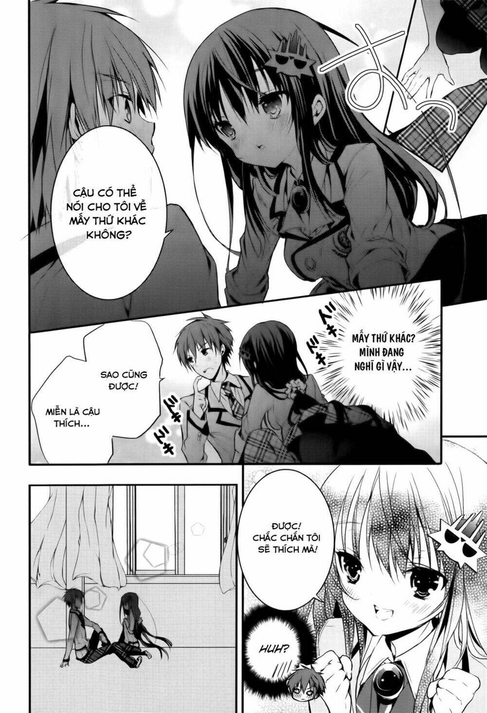 page_24.jpg