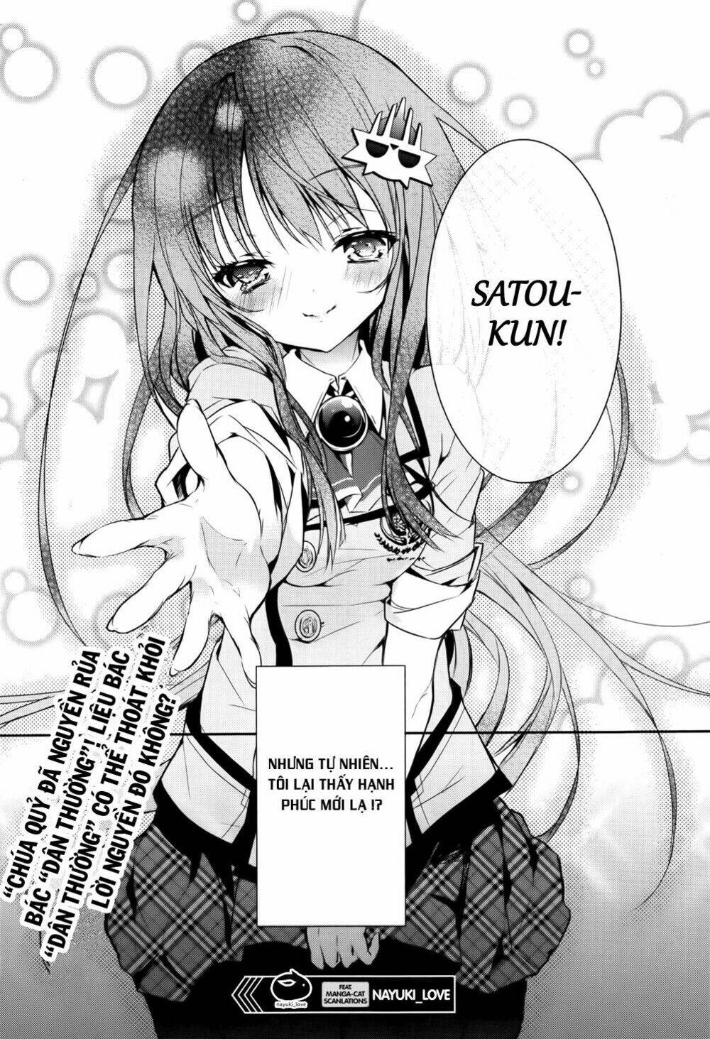 page_26.jpg