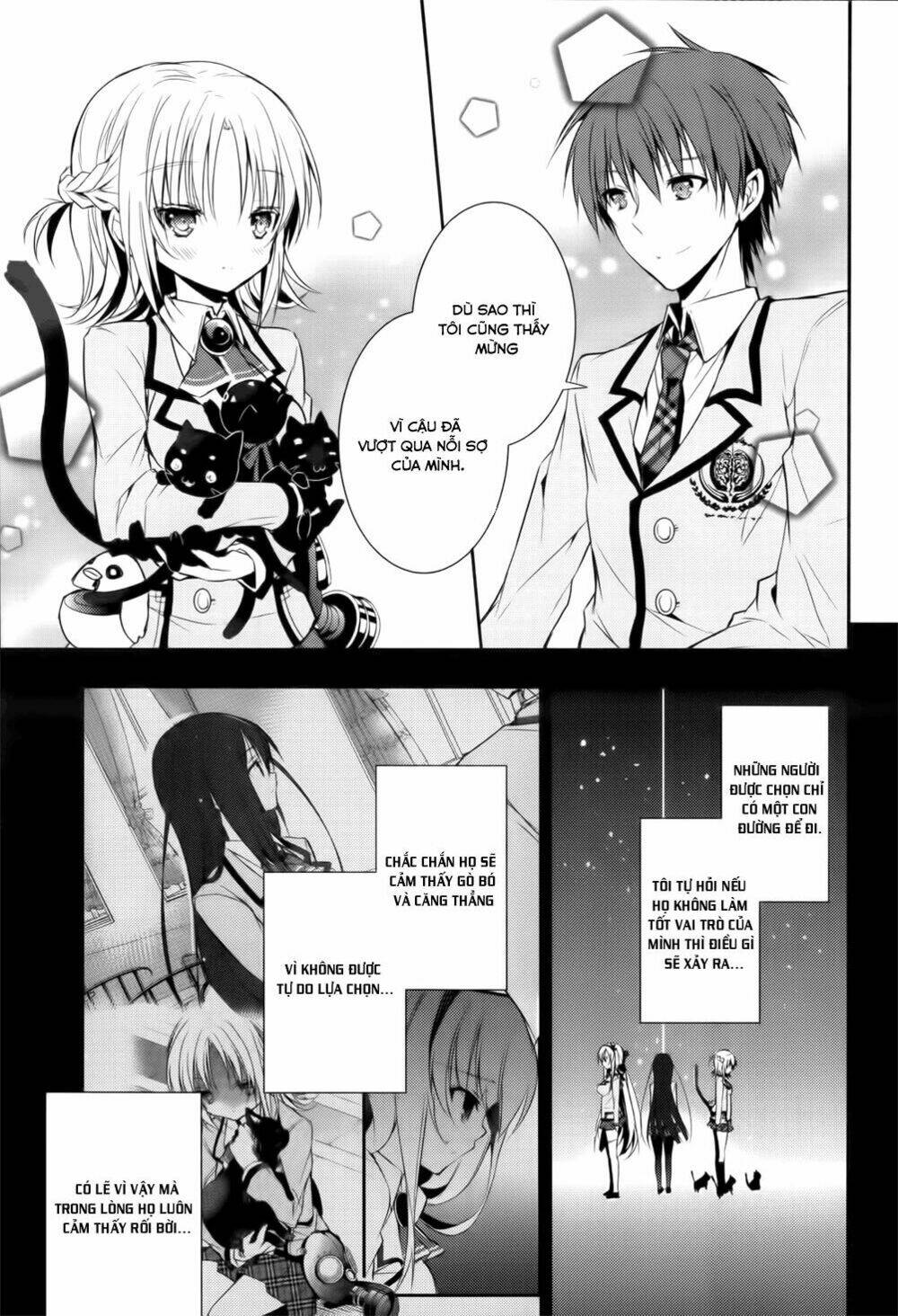 page_5.jpg