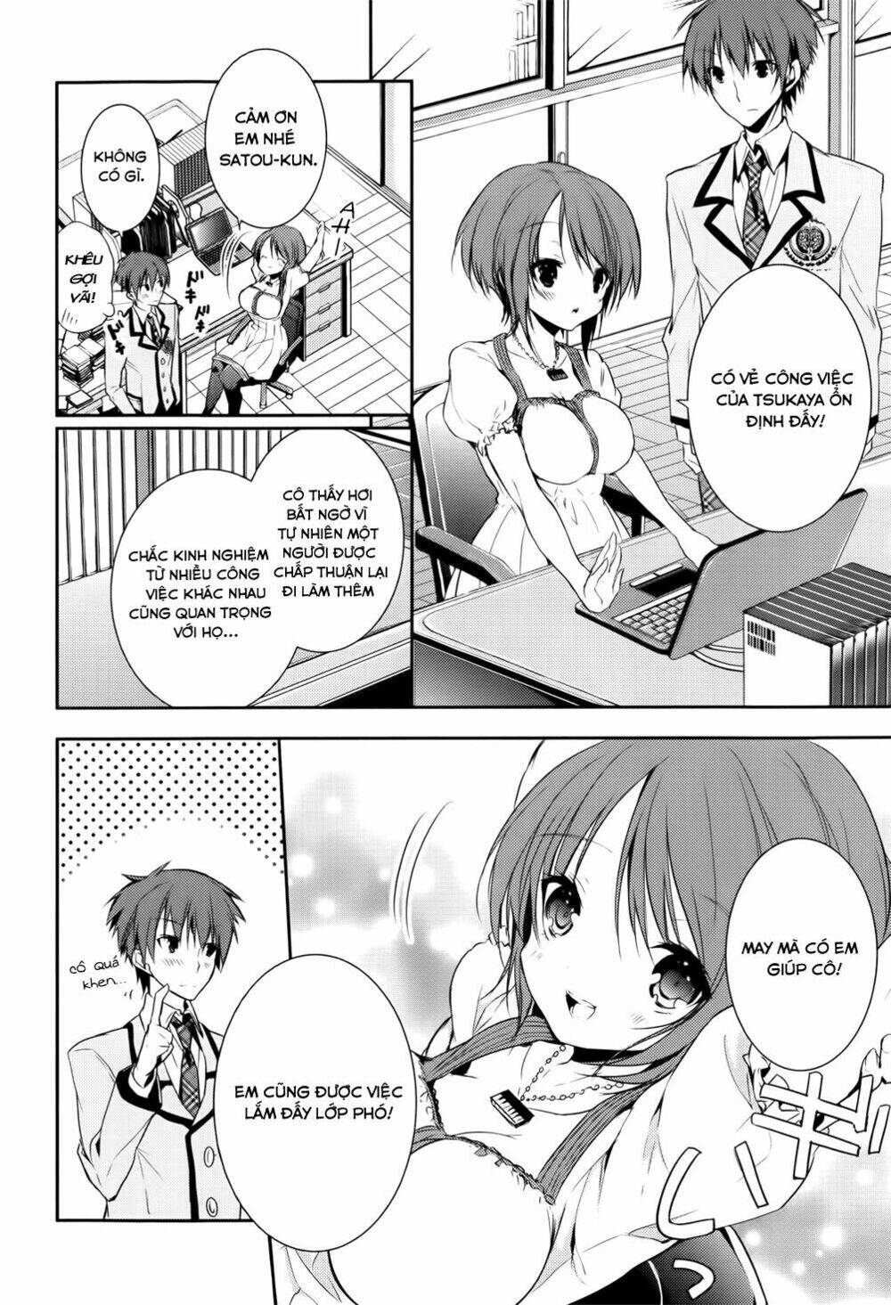 page_8.jpg
