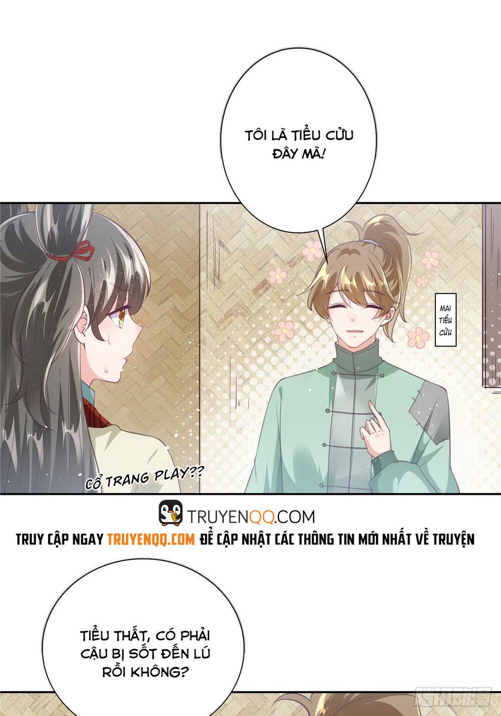 page_10.jpg