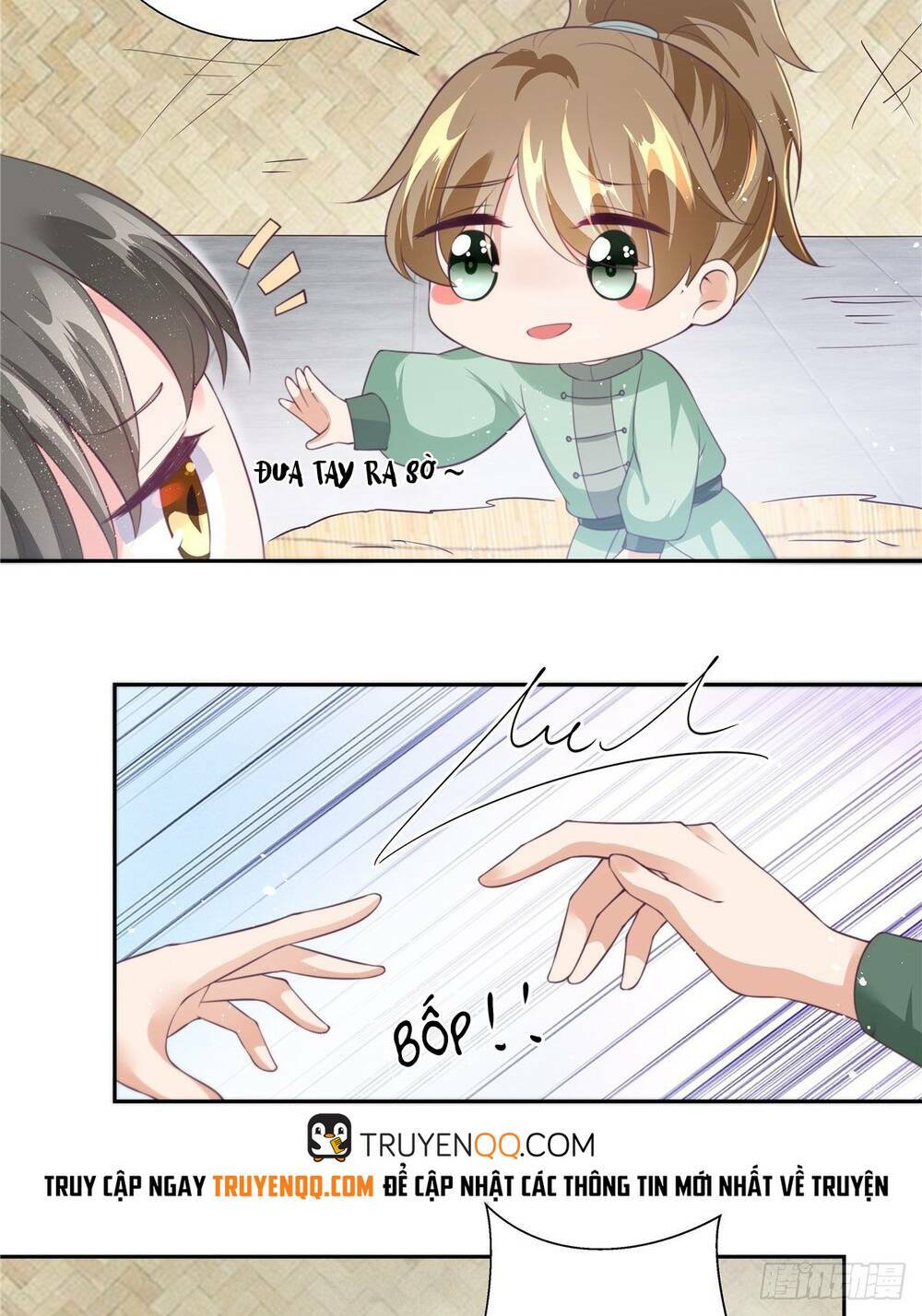page_11.jpg