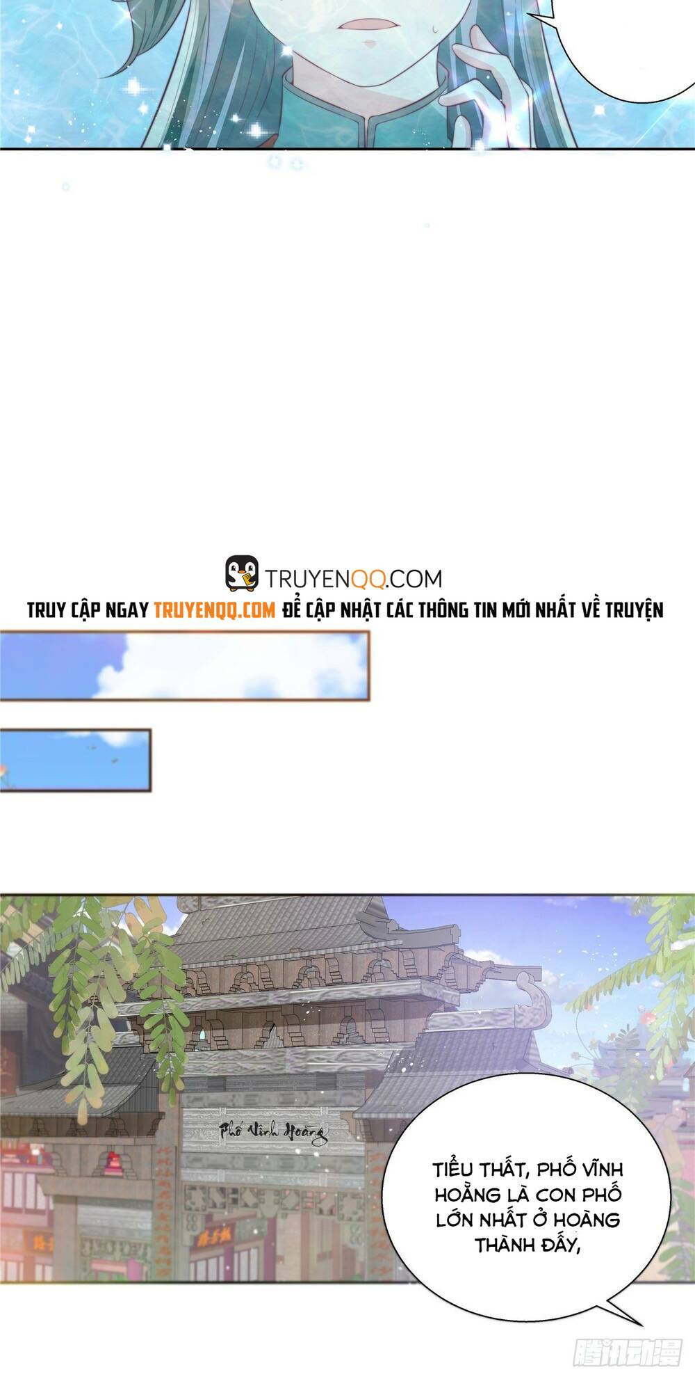 page_18.jpg