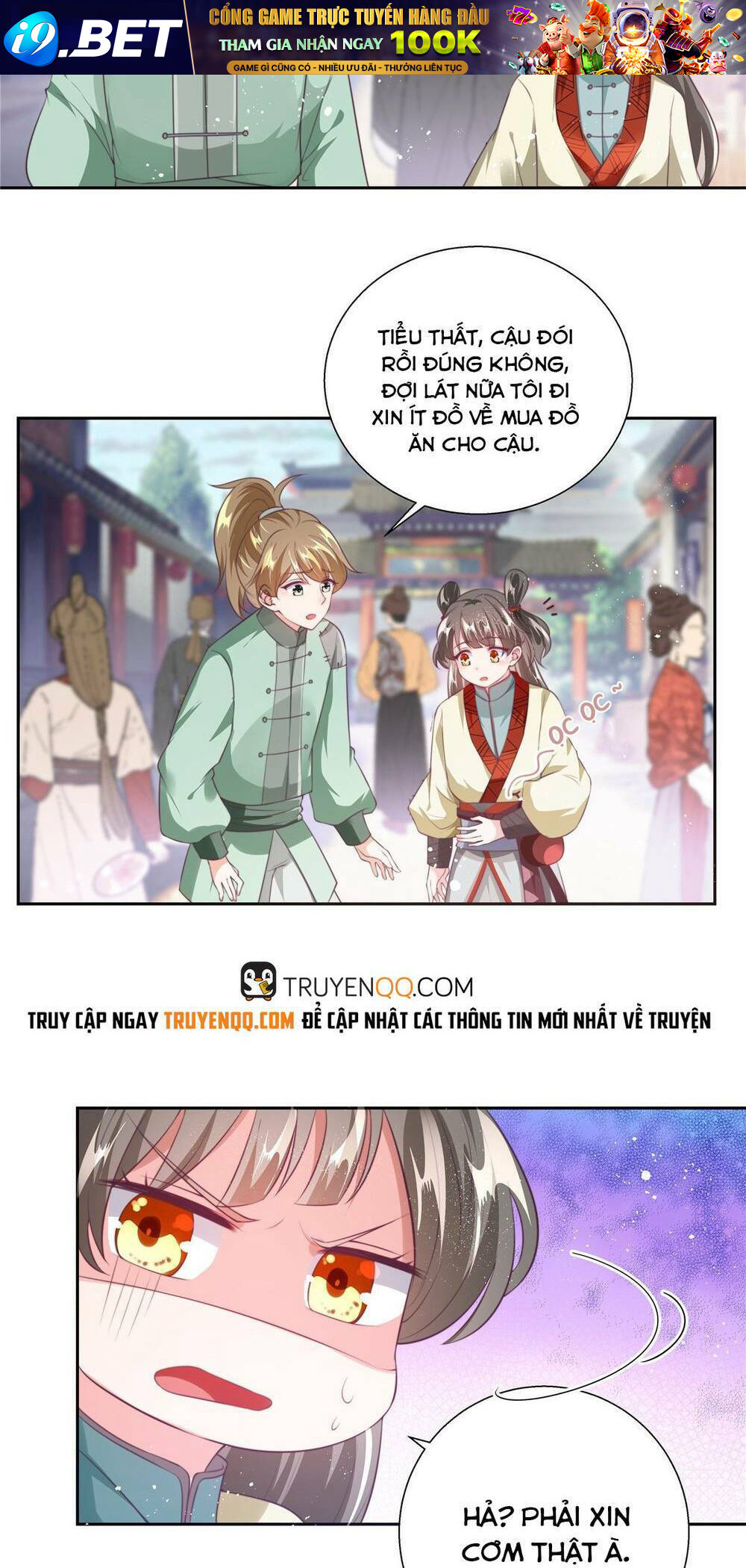 page_21.jpg
