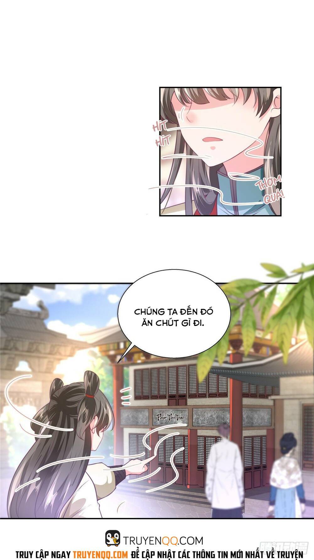 page_23.jpg