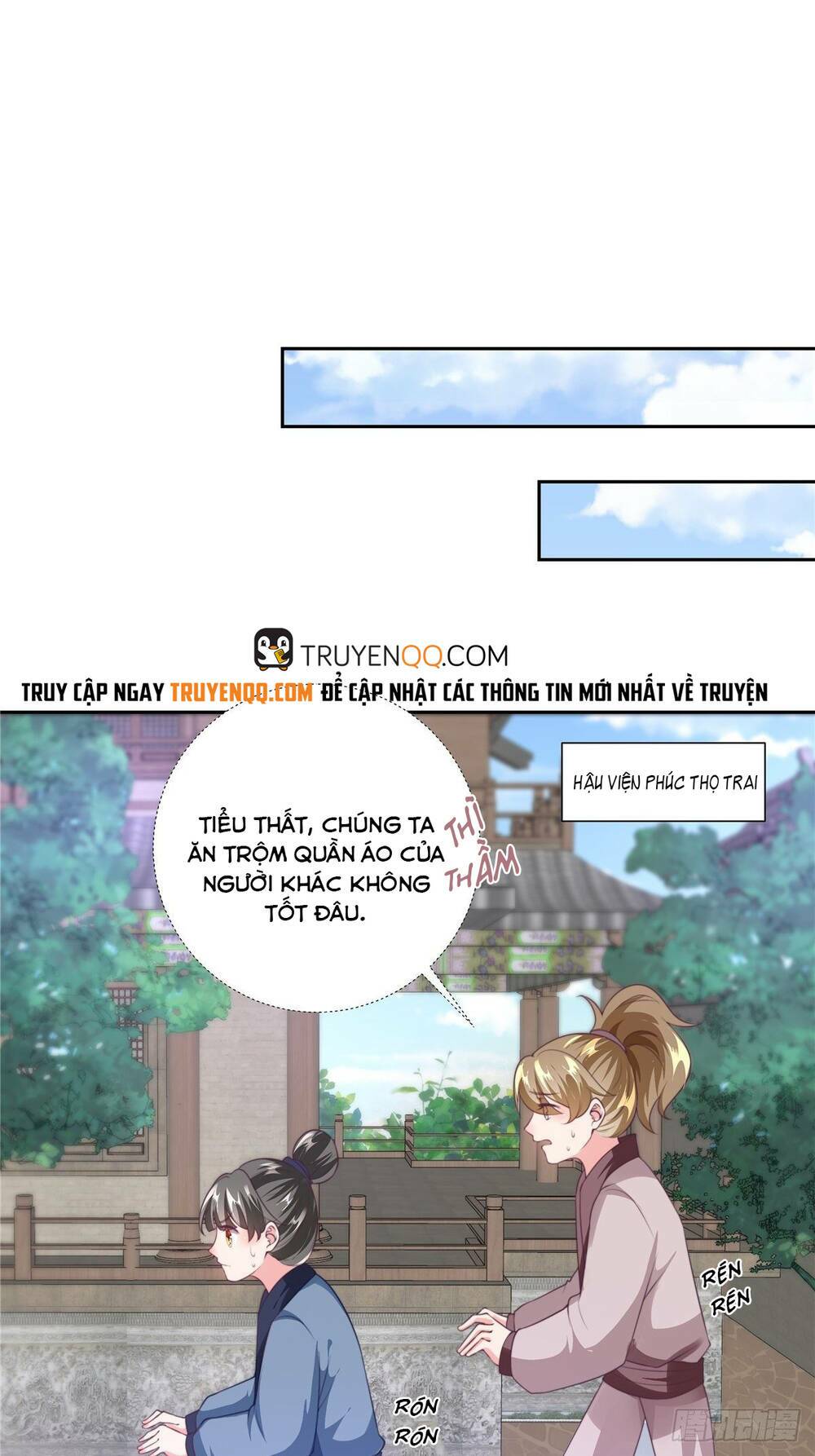 page_24.jpg
