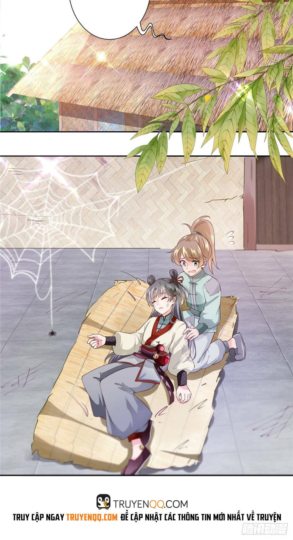 page_5.jpg