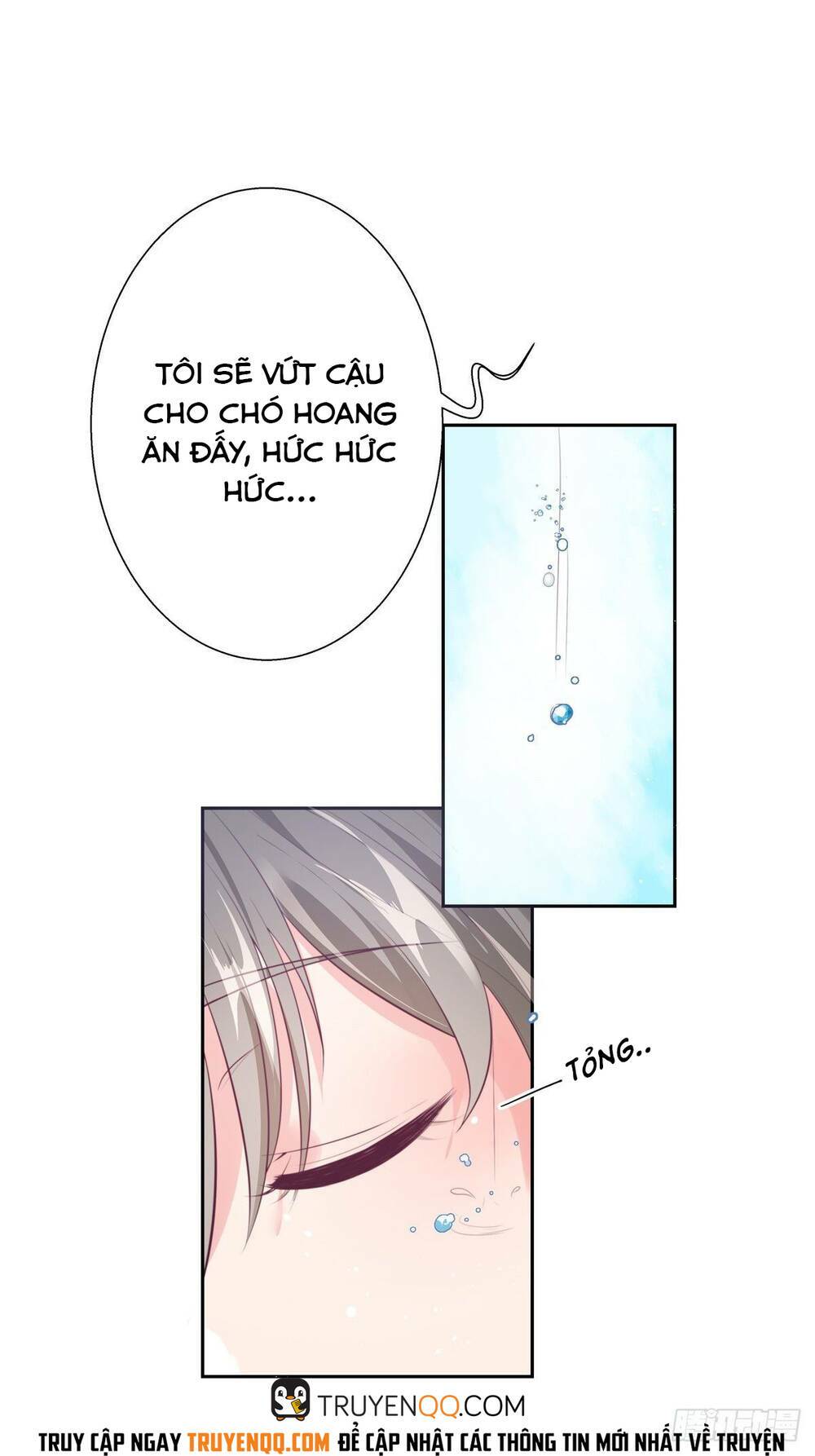 page_6.jpg