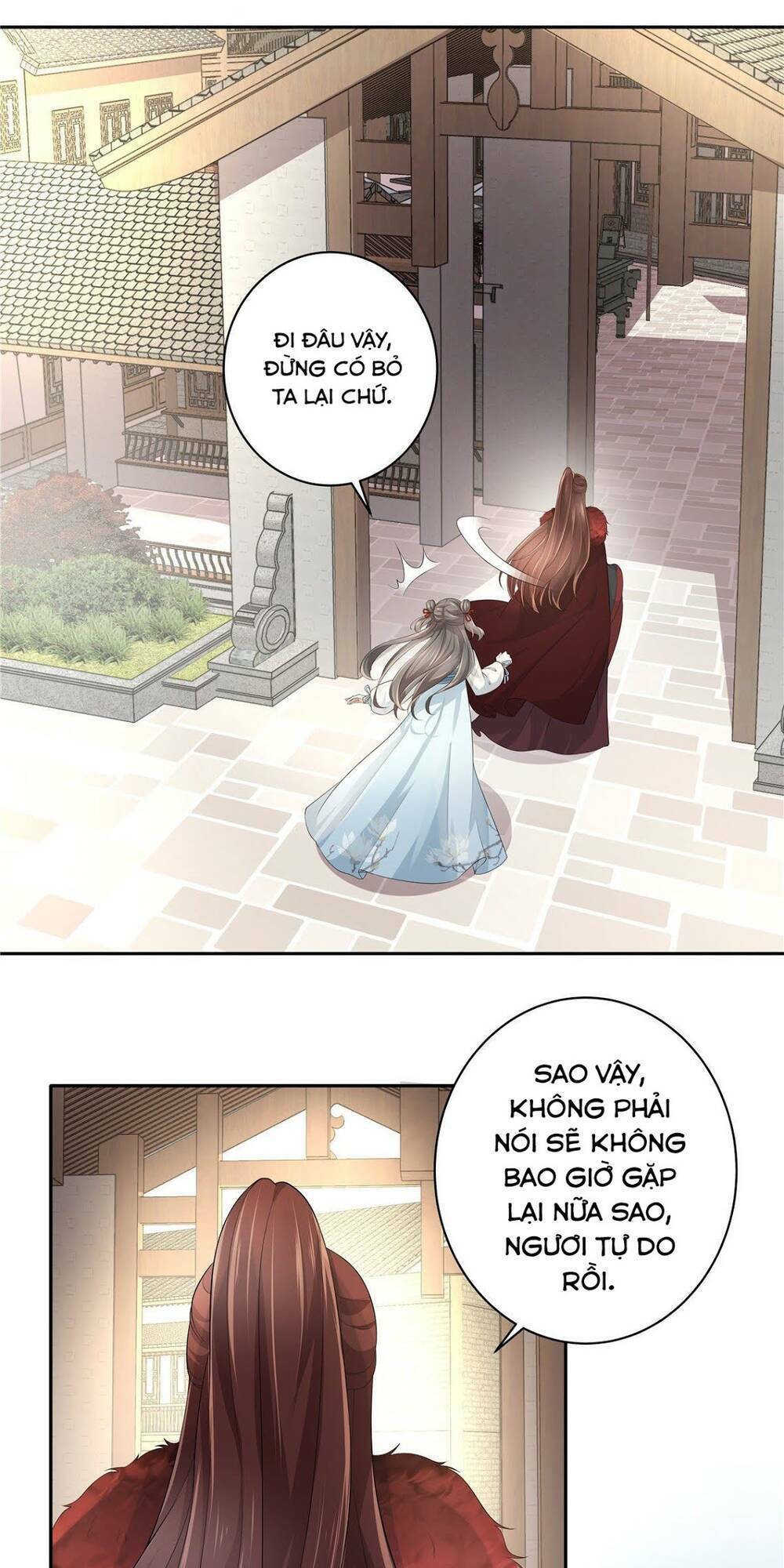 page_16.jpg