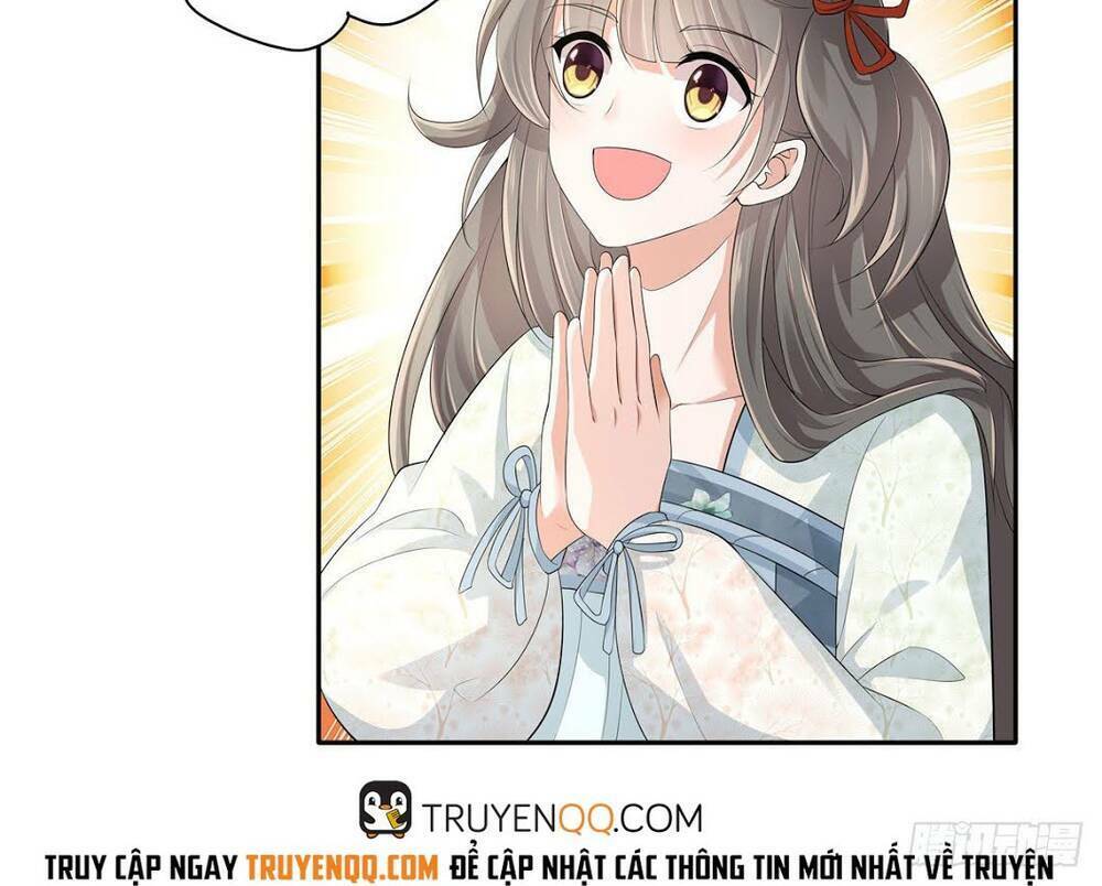 page_23.jpg