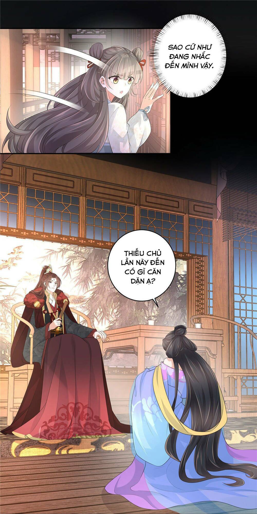 page_11.jpg