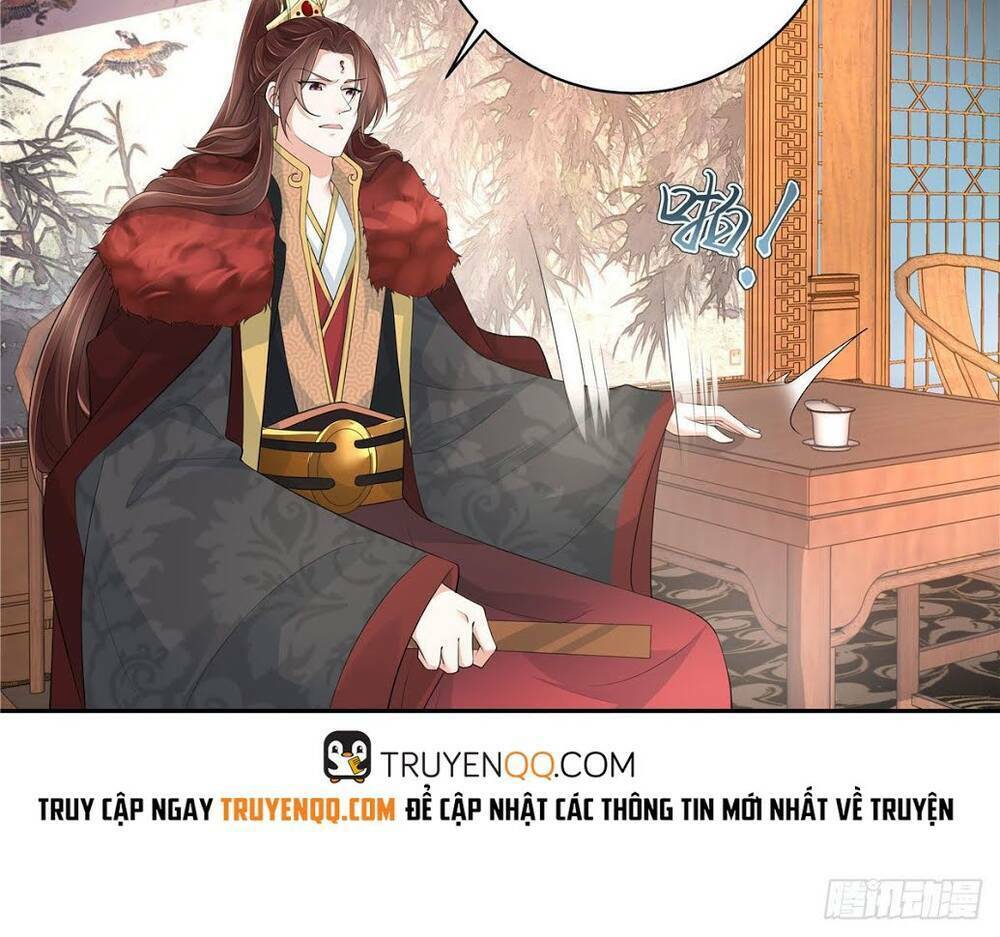 page_14.jpg
