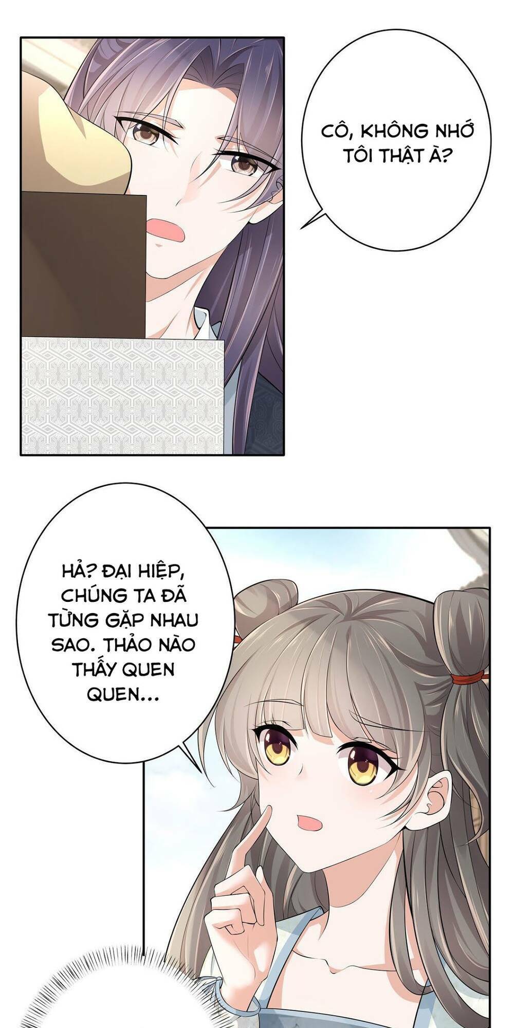 page_10.jpg