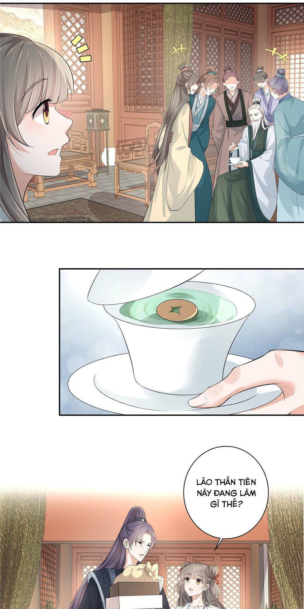 page_14.jpg