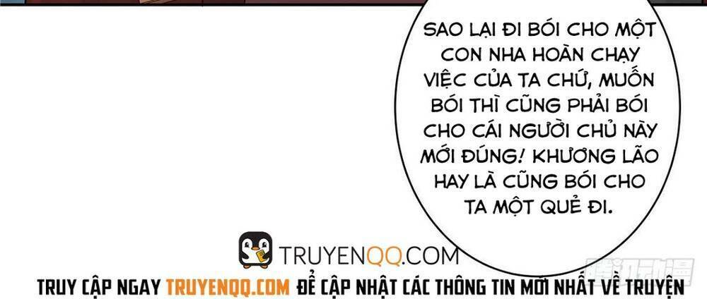 page_21.jpg