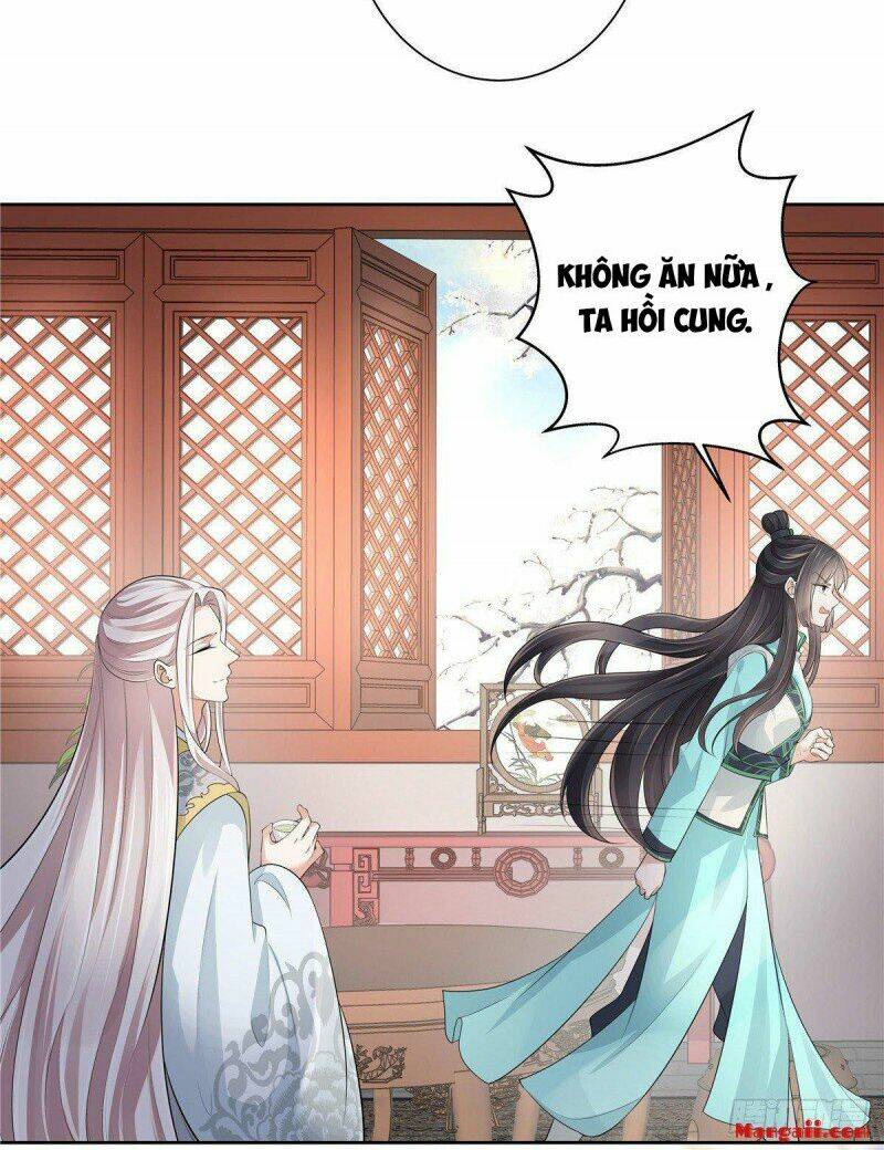 page_21.jpg