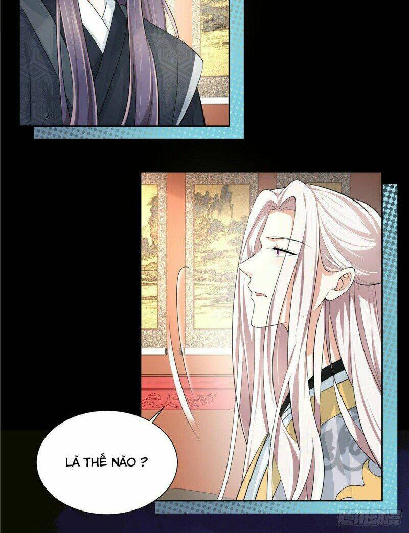 page_10.jpg