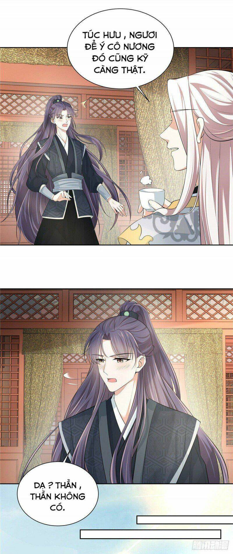 page_12.jpg