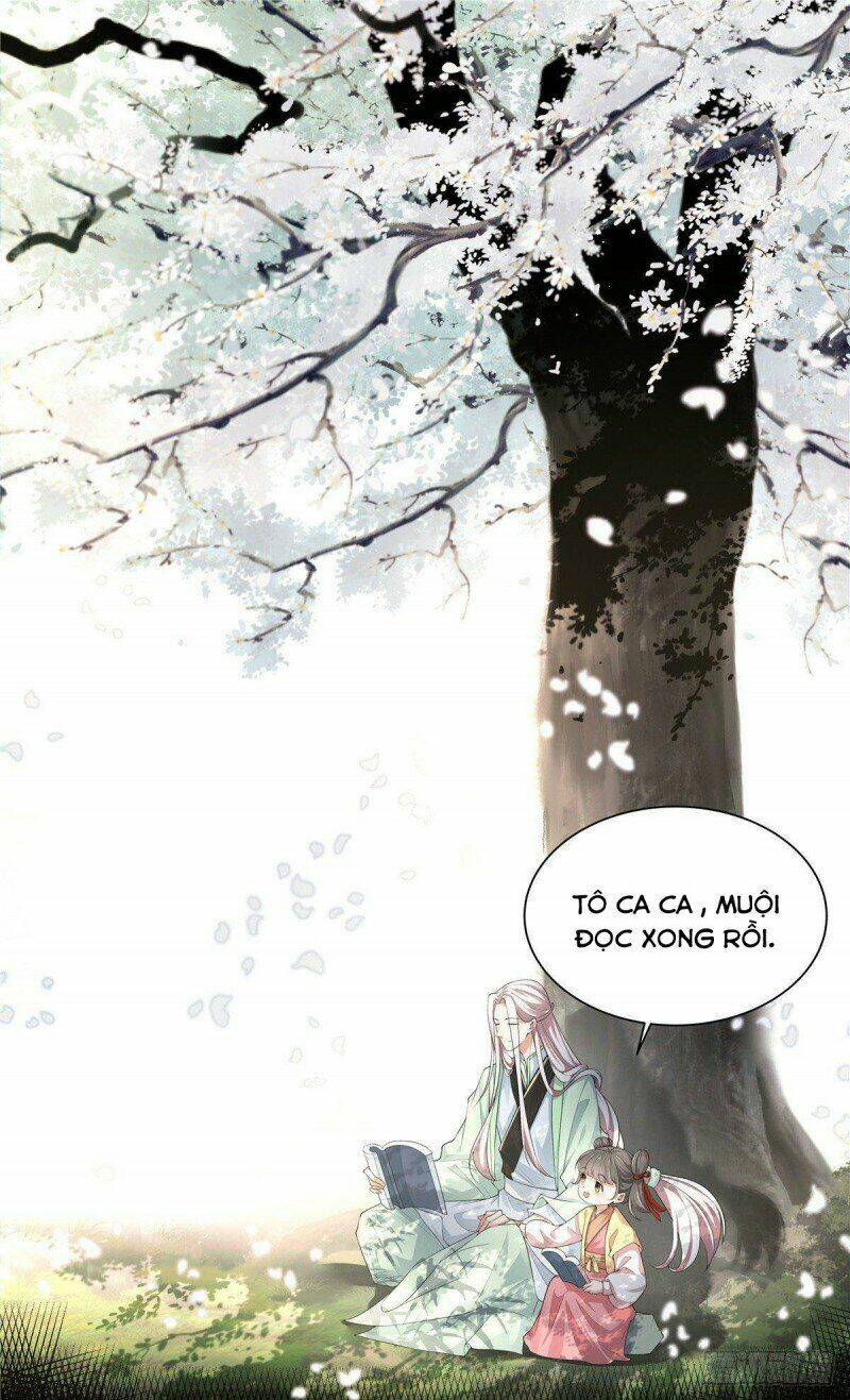 page_3.jpg
