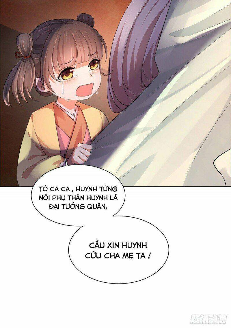 page_5.jpg