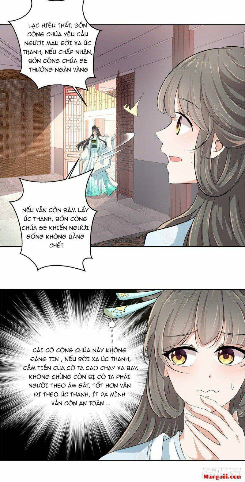 page_14.jpg