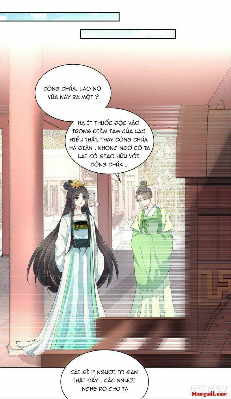 page_19.jpg