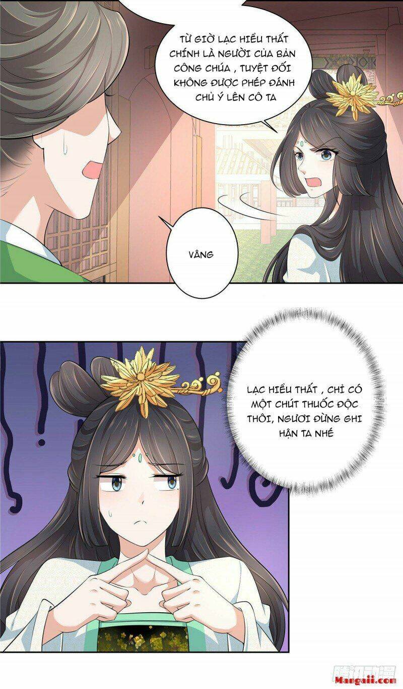 page_20.jpg