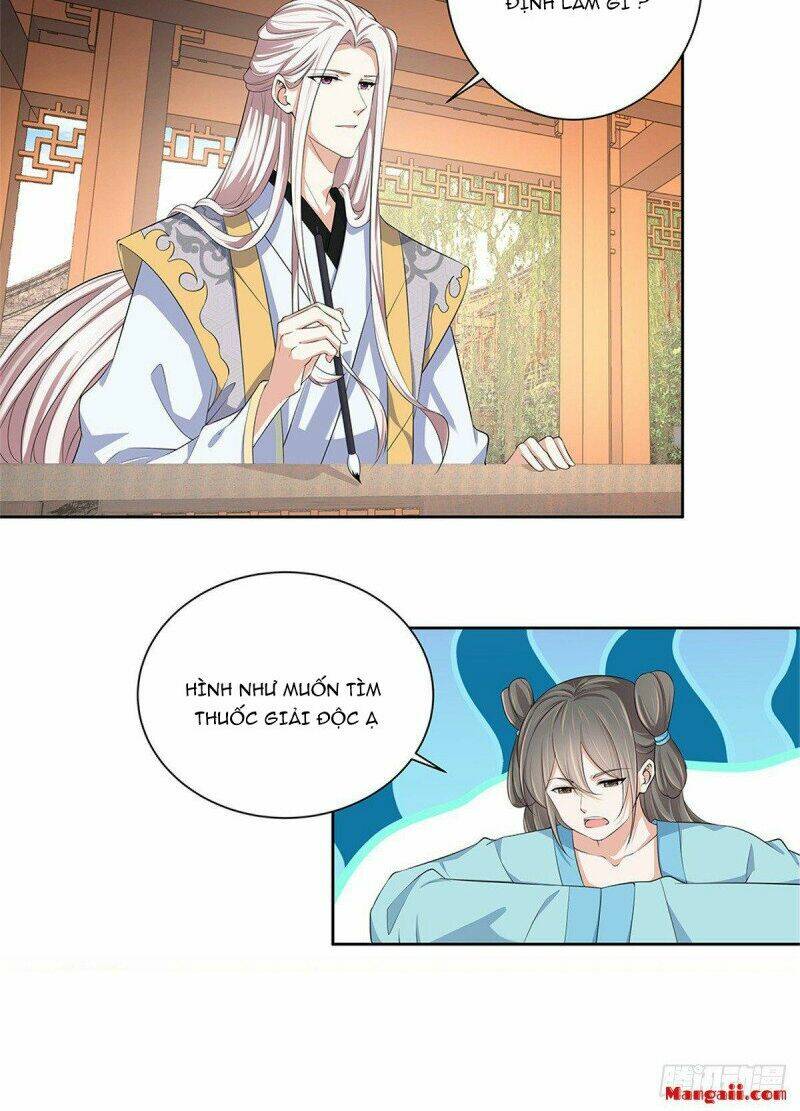 page_22.jpg