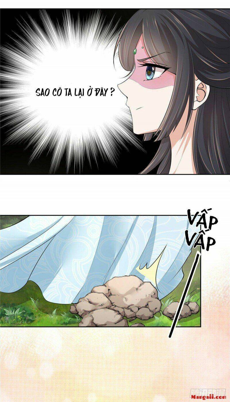 page_7.jpg
