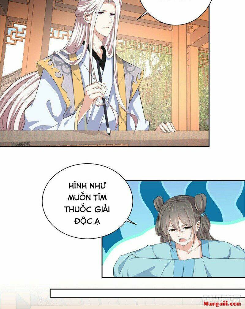 page_10.jpg