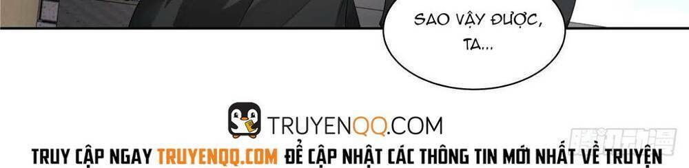 page_3.jpg