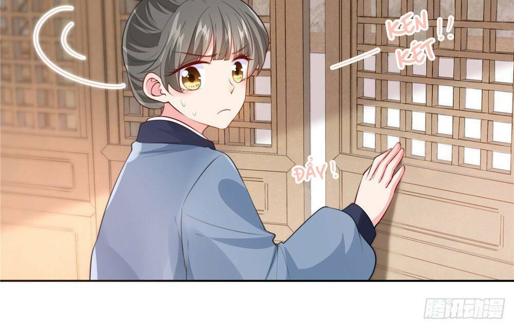 page_15.jpg
