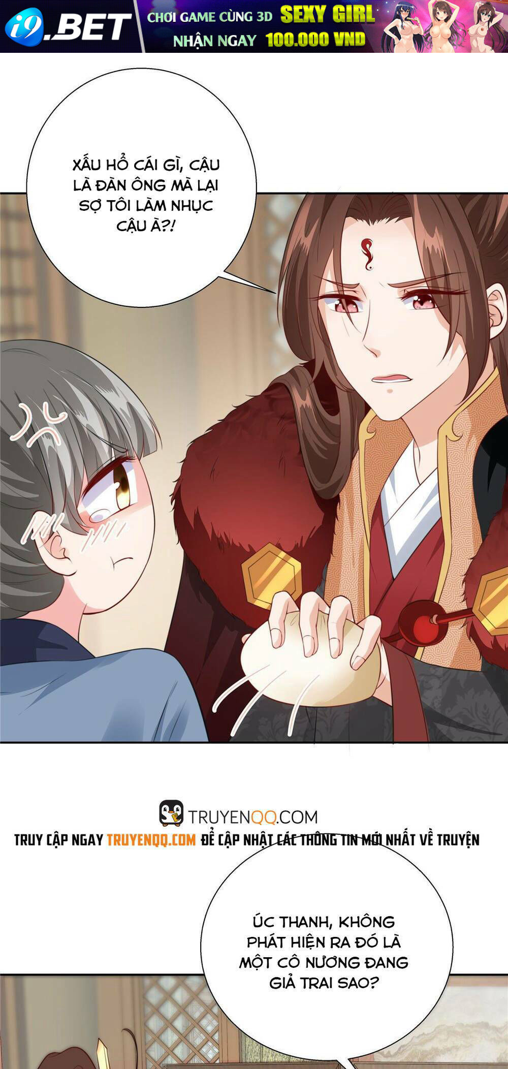 page_28.jpg