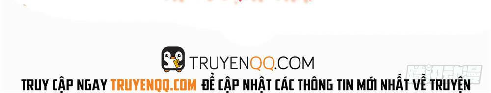 page_36.jpg