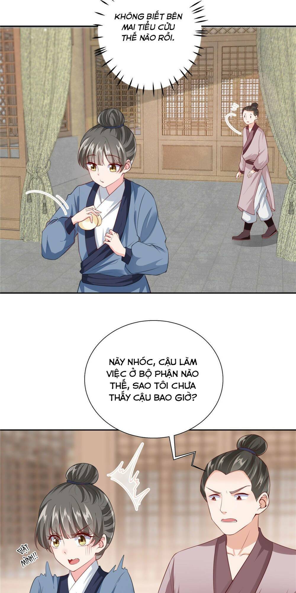 page_8.jpg