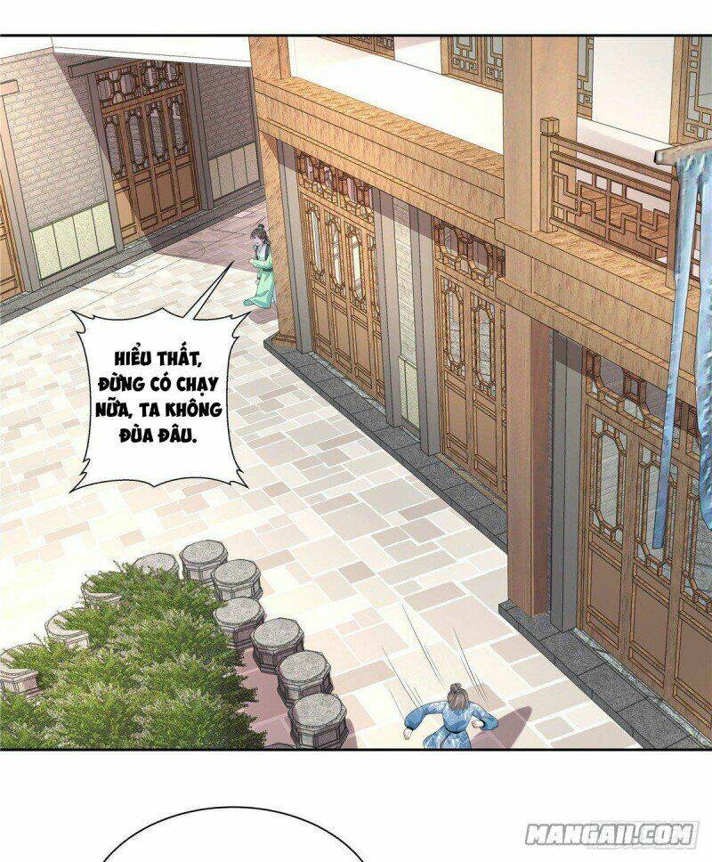 page_14.jpg