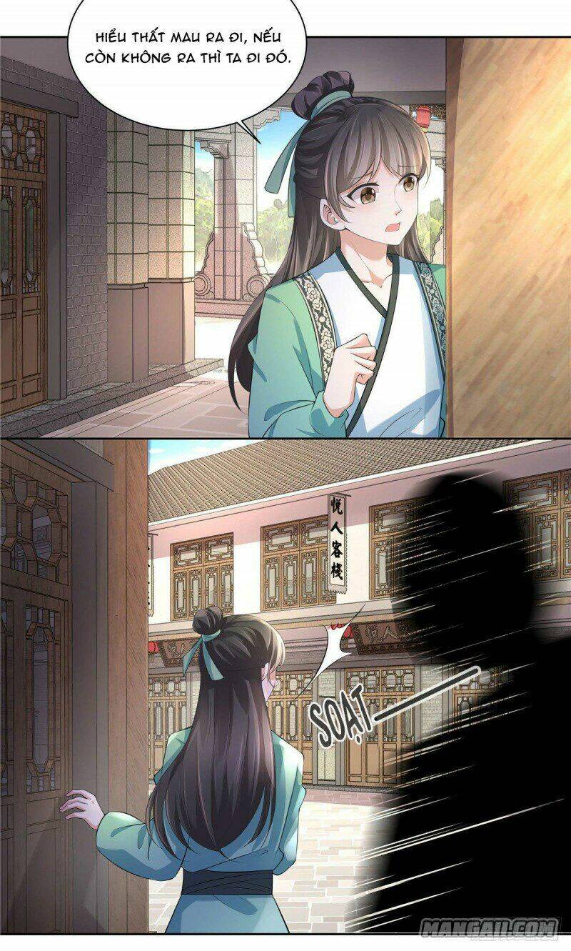 page_15.jpg