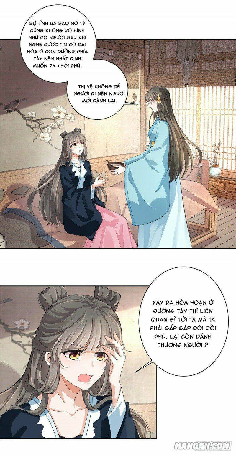 page_2.jpg