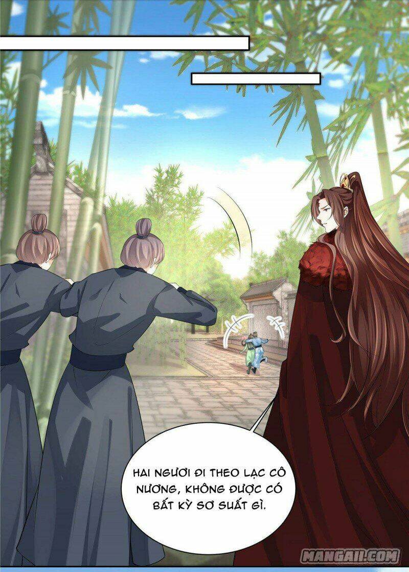 page_9.jpg