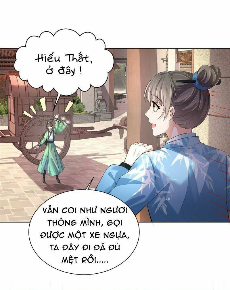 page_18.jpg