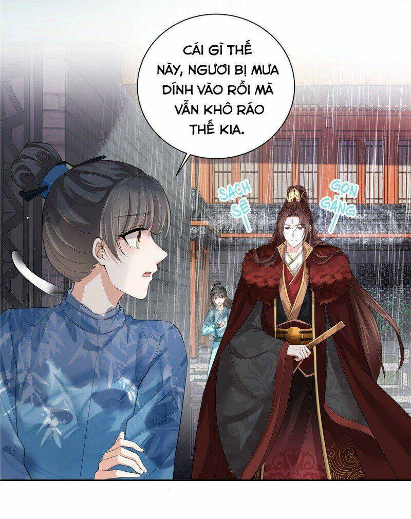 page_13.jpg