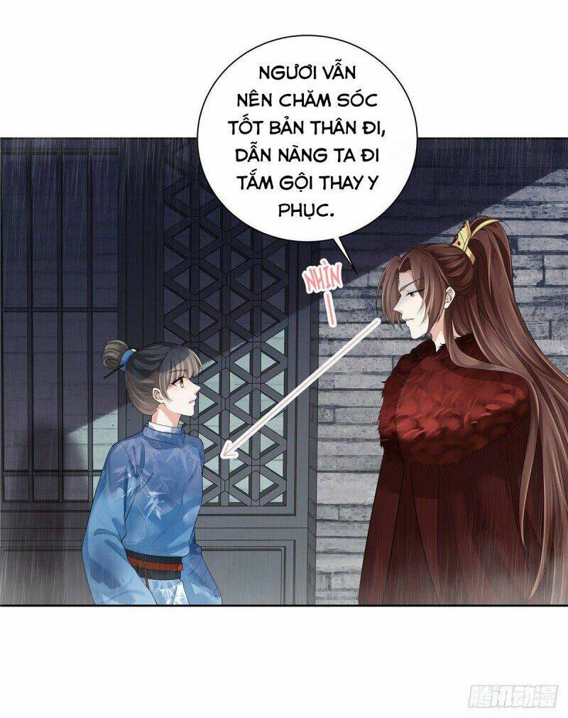 page_14.jpg