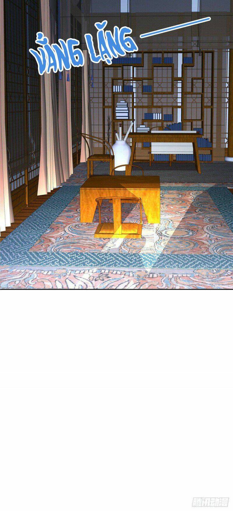 page_23.jpg