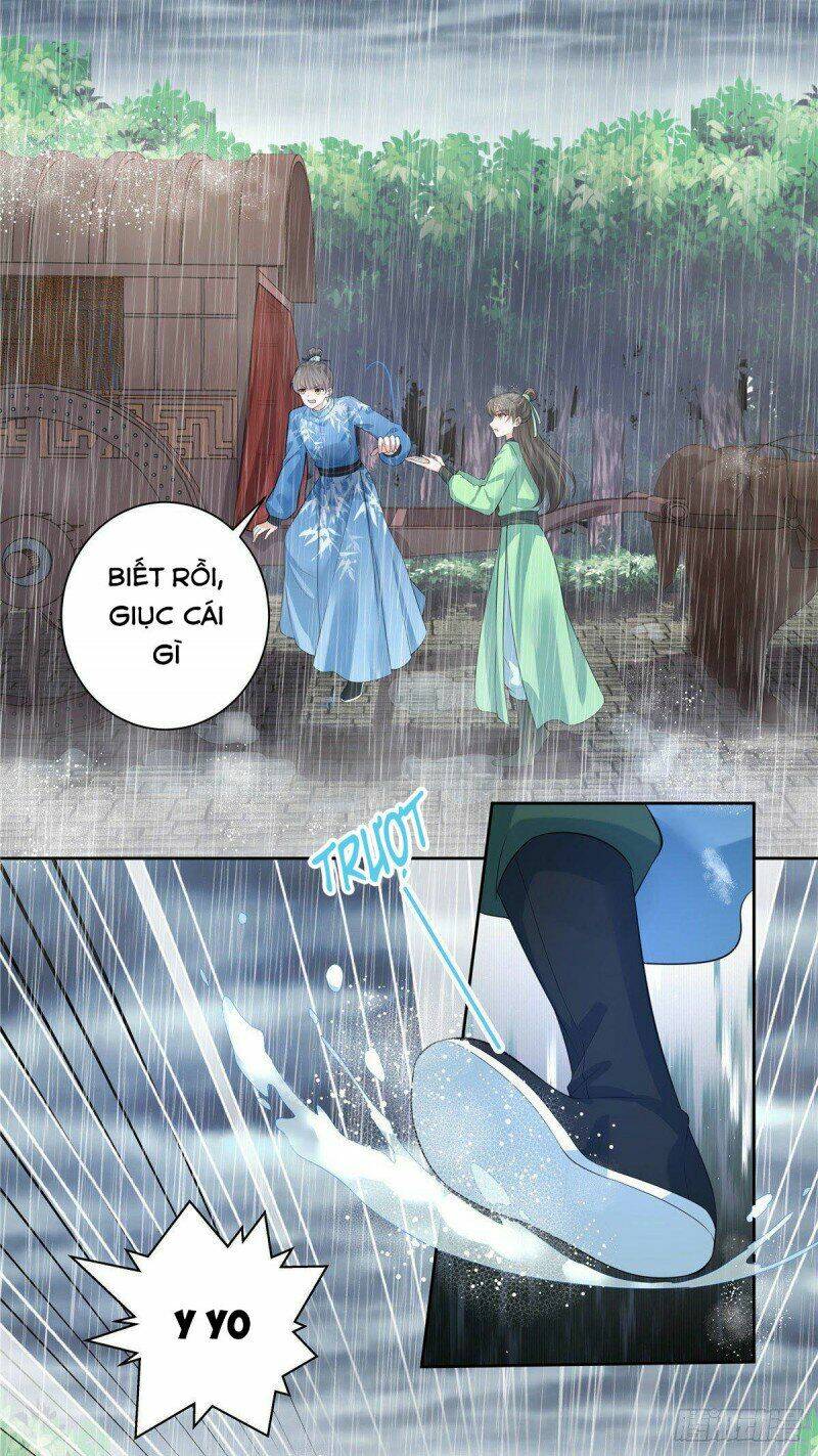 page_9.jpg