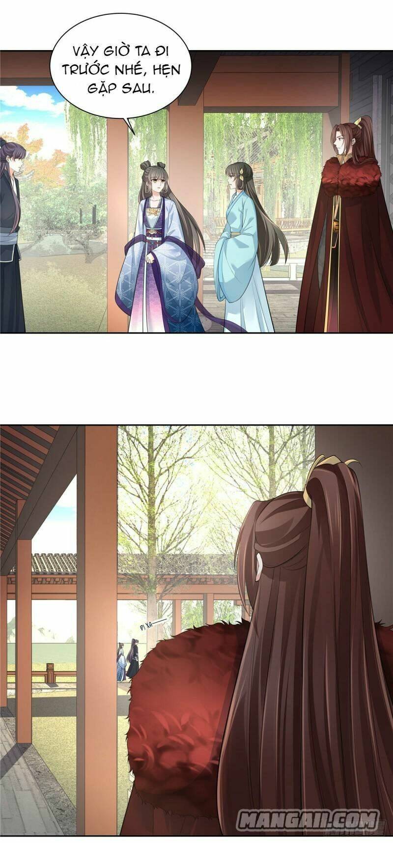 page_14.jpg