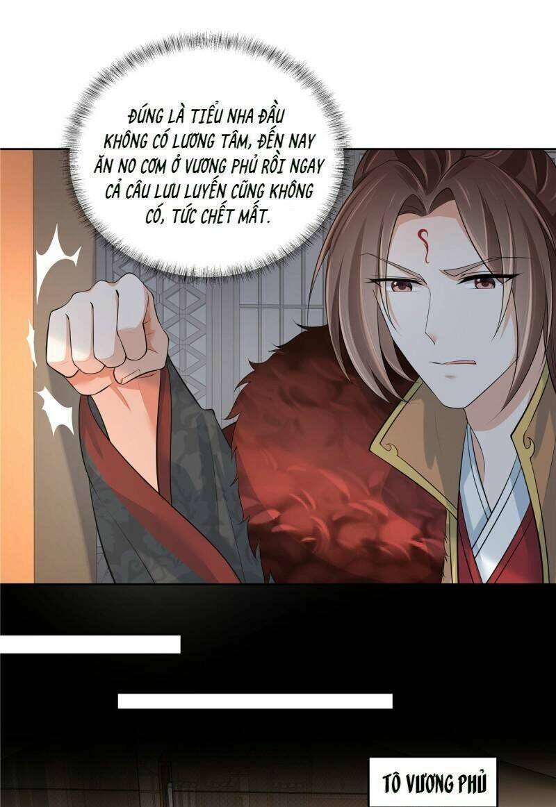 page_15.jpg